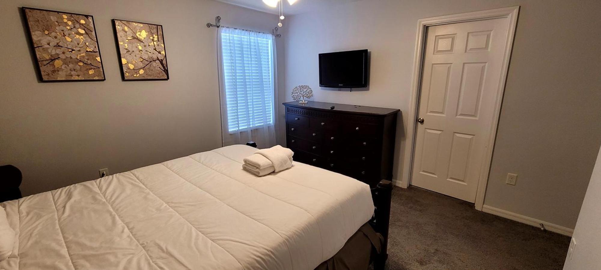 فيلا Impressive 5Beds W/ Private Movie Theater كيسيمي المظهر الخارجي الصورة