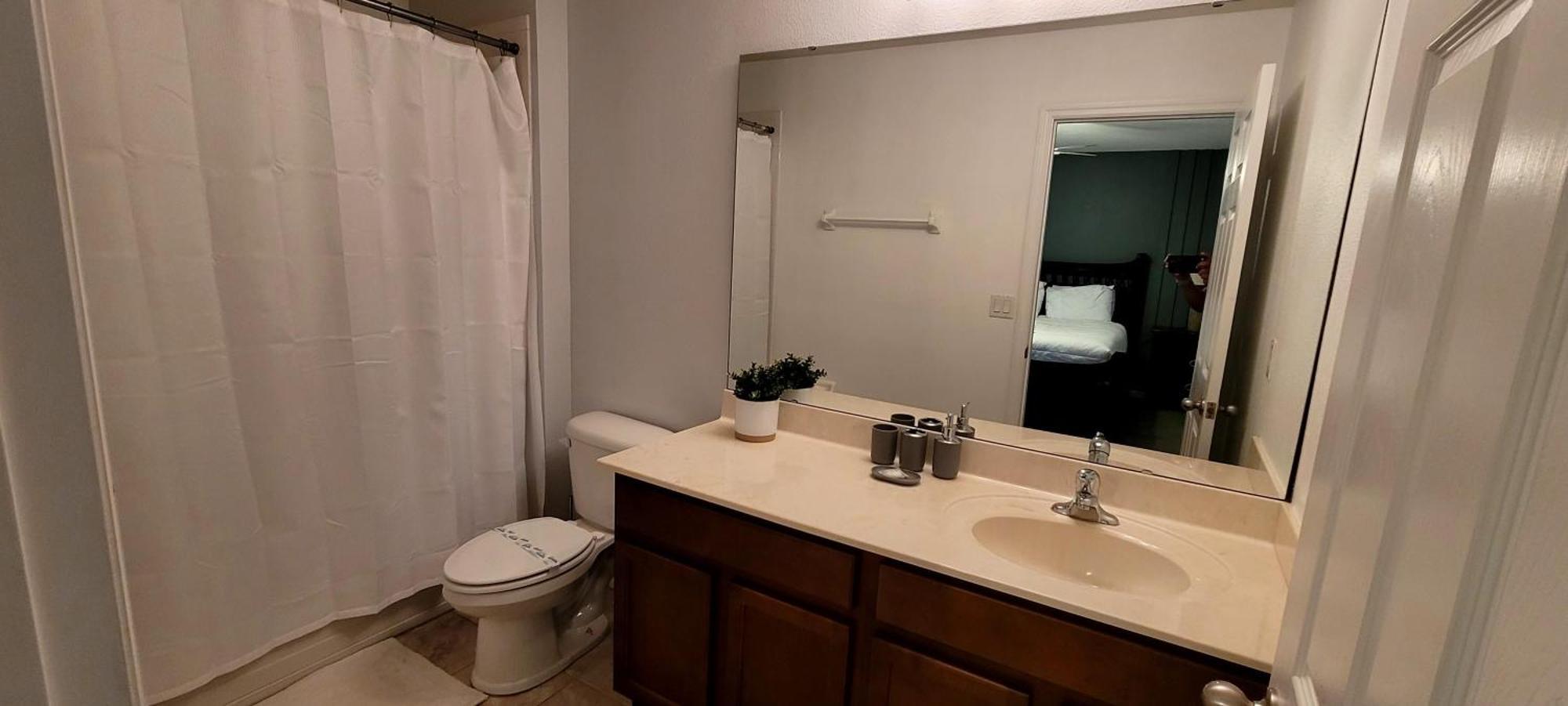 فيلا Impressive 5Beds W/ Private Movie Theater كيسيمي المظهر الخارجي الصورة