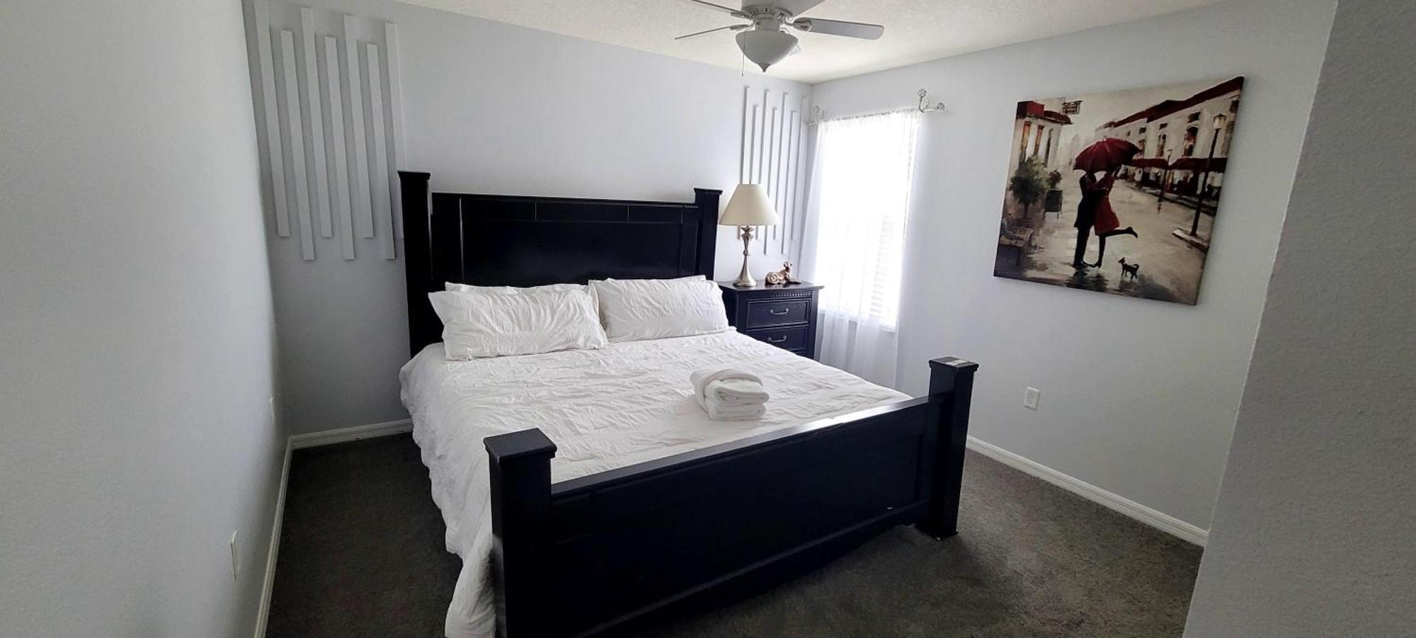 فيلا Impressive 5Beds W/ Private Movie Theater كيسيمي المظهر الخارجي الصورة