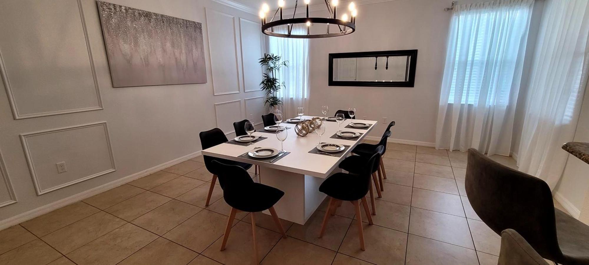 فيلا Impressive 5Beds W/ Private Movie Theater كيسيمي المظهر الخارجي الصورة