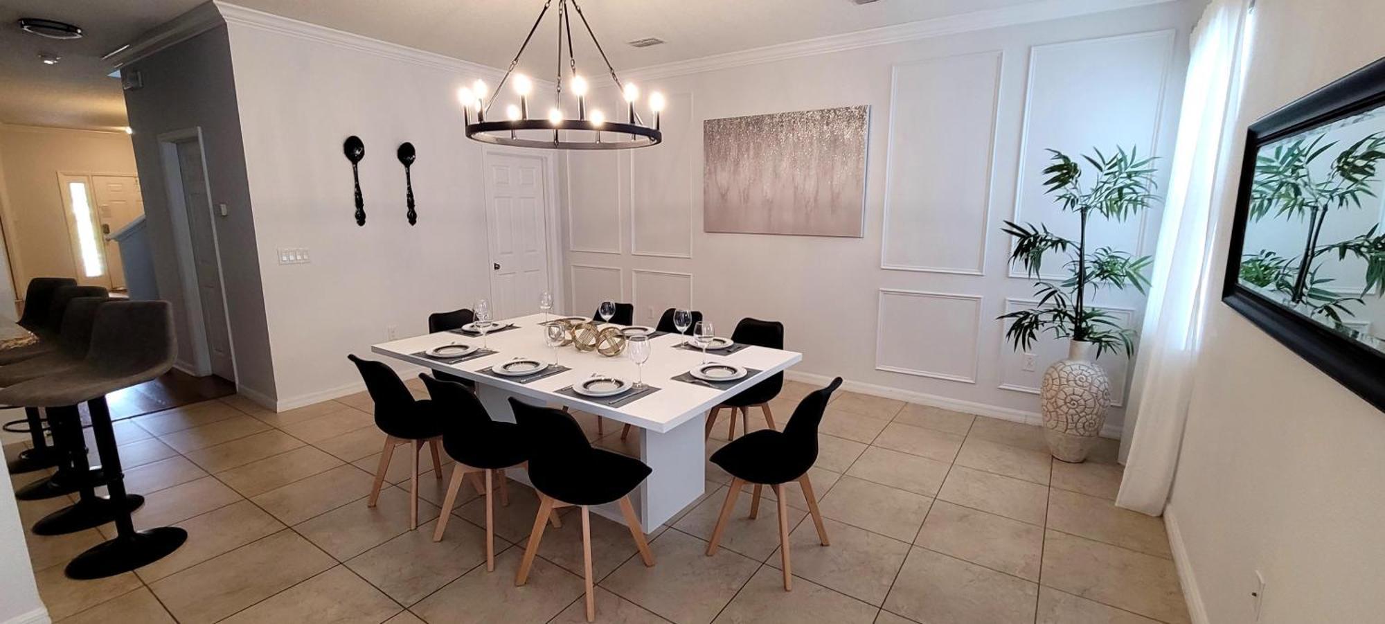 فيلا Impressive 5Beds W/ Private Movie Theater كيسيمي المظهر الخارجي الصورة