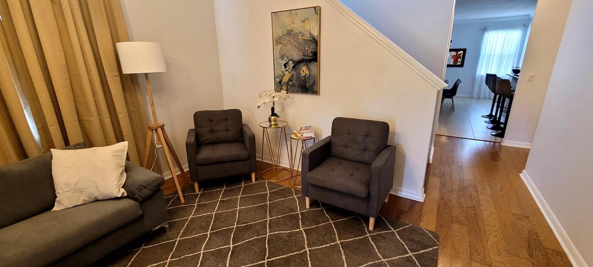 فيلا Impressive 5Beds W/ Private Movie Theater كيسيمي المظهر الخارجي الصورة